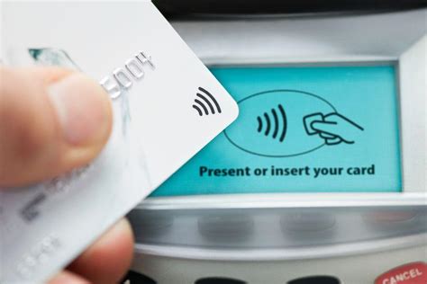 card forum contactless|contactless credit card requirements.